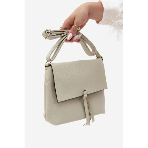 Kabela model 230406 Step in style Kabela model 230406 Step in style