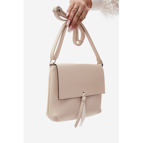 Kabela model 230407 Step in style Kabela model 230407 Step in style