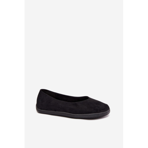 Baleríny model 230754 Step in style Baleríny model 230754 Step in style