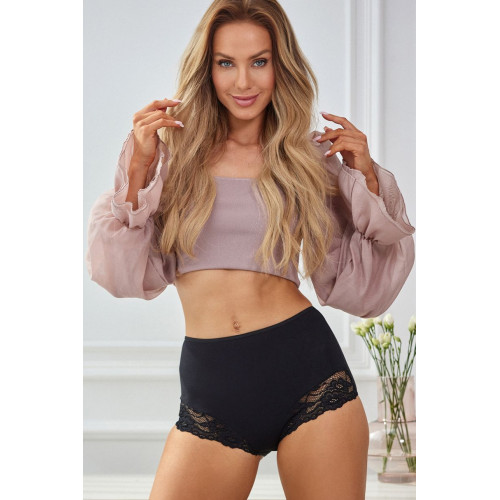 Sada model 231119 Róża Sada model 231119 Róża