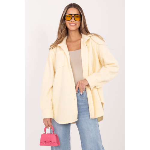 Bunda model 231265 Rue Paris Bunda model 231265 Rue Paris