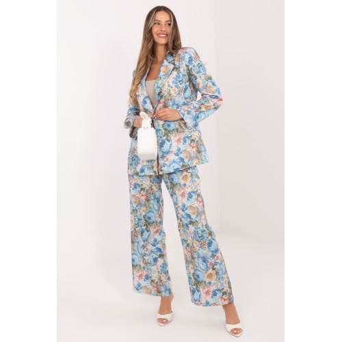 Blejzer model 231259 Rue Paris Blejzer model 231259 Rue Paris