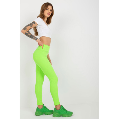 Dlhé legíny model 231316 Ex Moda Dlhé legíny model 231316 Ex Moda