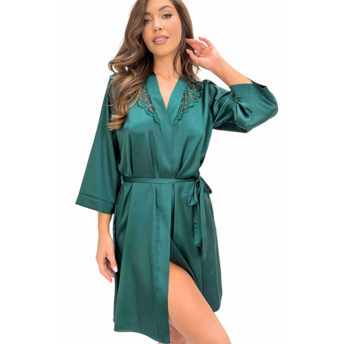 Župan model 231405 Donna Župan model 231405 Donna