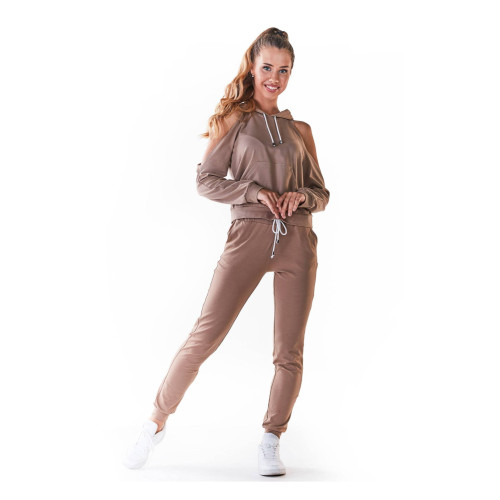 Mikina model 231482 Infinite You Mikina model 231482 Infinite You