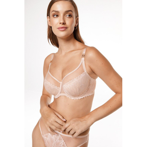 Semi-soft model 231550 Gorteks Semi-soft model 231550 Gorteks