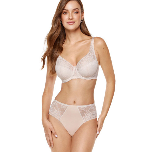 String model 231554 Gorteks String model 231554 Gorteks