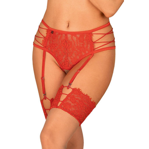 String model 231577 Obsessive String model 231577 Obsessive