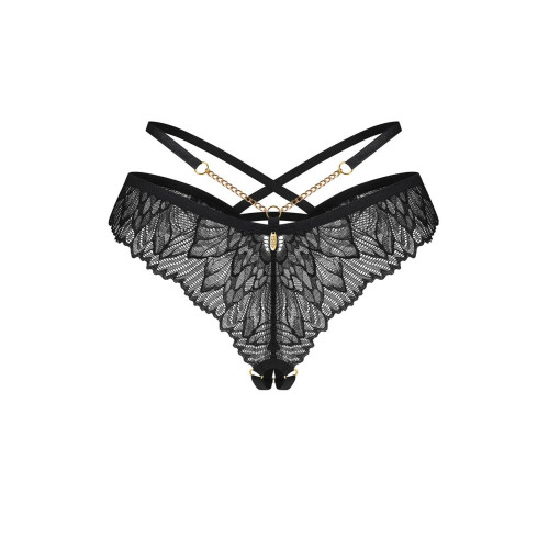 String model 232140 Obsessive String model 232140 Obsessive