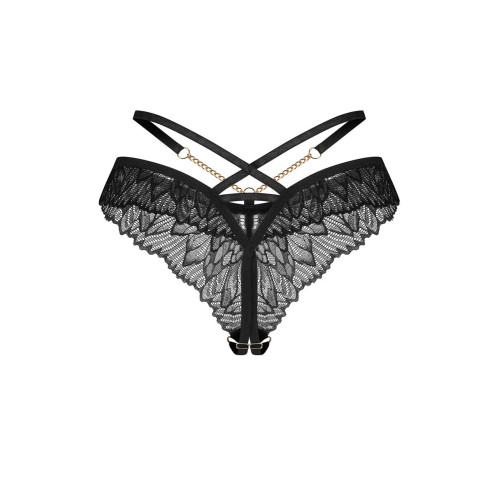 String model 232140 Obsessive String model 232140 Obsessive