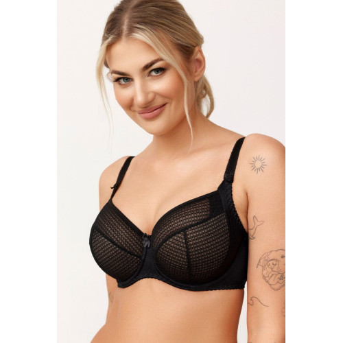 Semi-soft model 232248 Azal Semi-soft model 232248 Azal
