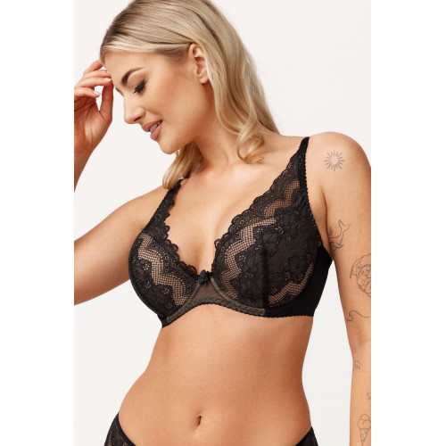 Semi-soft model 232249 Azal Semi-soft model 232249 Azal