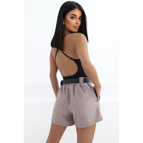 Boxerky model 232410 Rue Paris Boxerky model 232410 Rue Paris