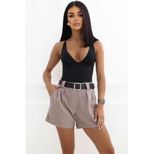 Boxerky model 232410 Rue Paris Boxerky model 232410 Rue Paris