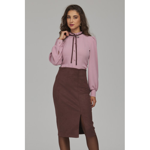 Sukňa model 232487 Nife