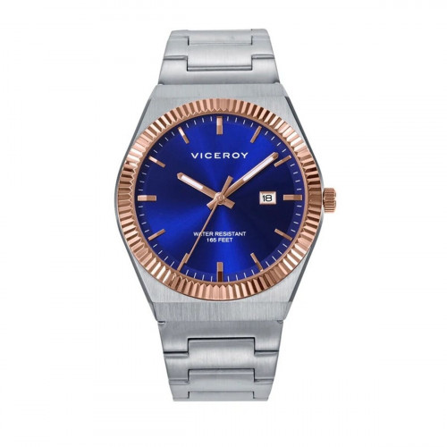 Pánske hodinky Viceroy 401433-37 (Ø 41 mm)