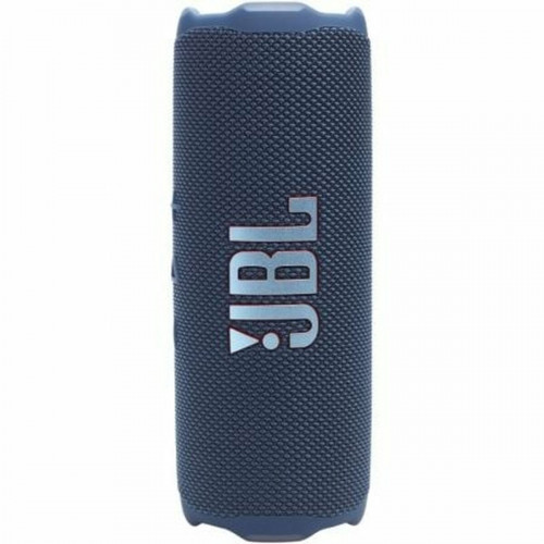 Prenosný reproduktor s Bluetooth JBL FLIP7BLUEU Modrá