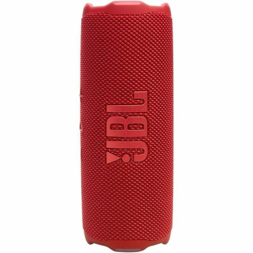 Prenosný reproduktor s Bluetooth JBL FLIP 7