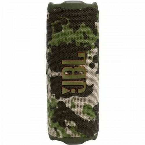 Prenosný reproduktor s Bluetooth JBL FLIP 7 35 W
