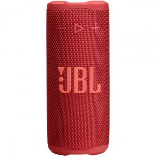 Prenosný reproduktor s Bluetooth JBL 255692 Červená 16 W