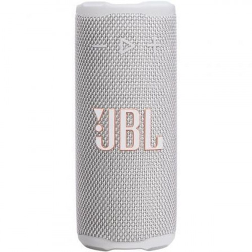 Prenosný reproduktor s Bluetooth JBL 255694 Biela 16 W