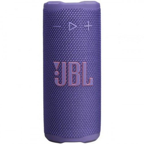 Prenosný reproduktor s Bluetooth JBL 255691 Purpurová Fialová 16 W