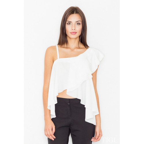 Blúzka model 60712 Figl