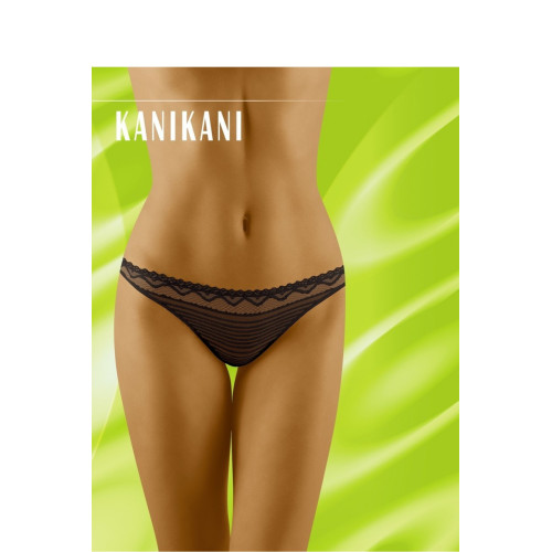 String model 60862 Wolbar String model 60862 Wolbar