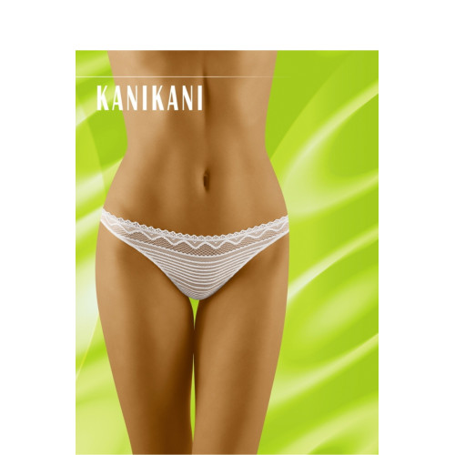 String model 60863 Wolbar String model 60863 Wolbar