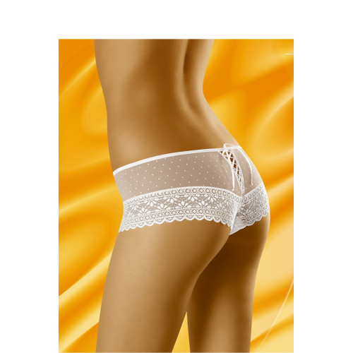 Boxerky model 60869 Wolbar Boxerky model 60869 Wolbar