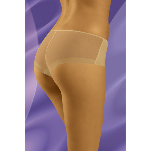 Boxerky model 60874 Wolbar Boxerky model 60874 Wolbar