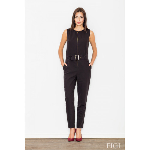 Overal model 61531 Figl Overal model 61531 Figl