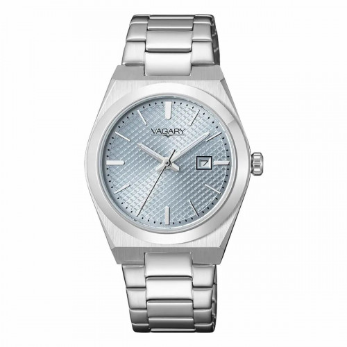 Pánske hodinky Vagary IU3-118-75