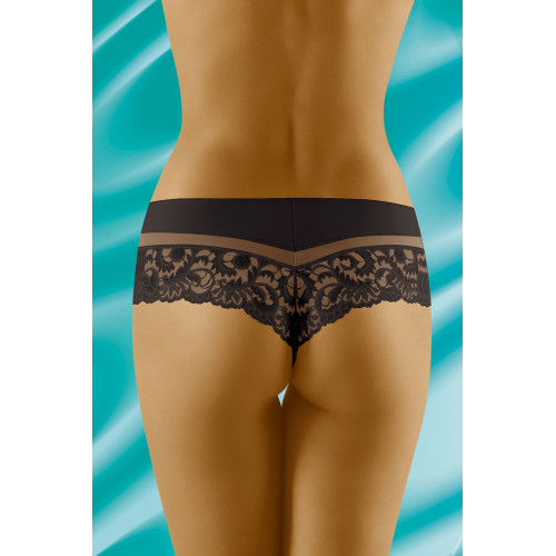 String model 73576 Wolbar String model 73576 Wolbar