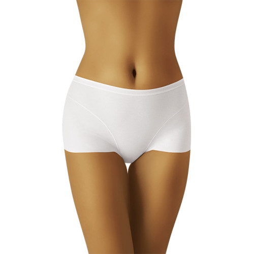 Boxerky model 73580 Wolbar Boxerky model 73580 Wolbar