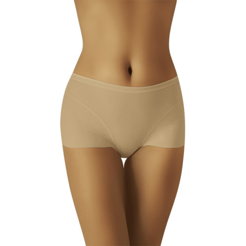 Boxerky model 73581 Wolbar Boxerky model 73581 Wolbar