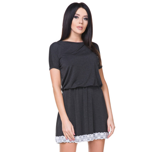 Šaty na deň model 76265 Tessita