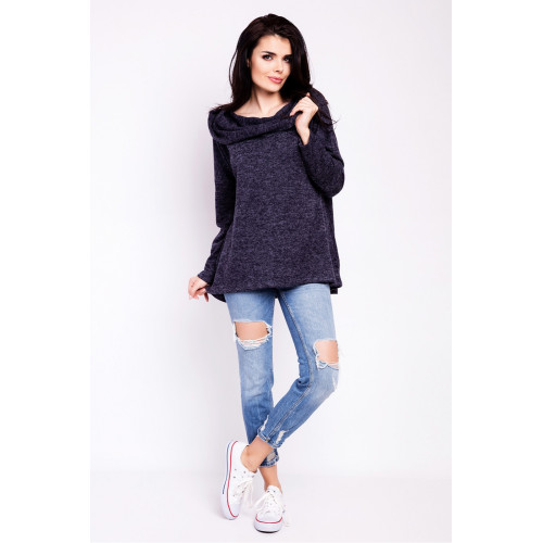Mikina model 76386 Infinite You Mikina model 76386 Infinite You