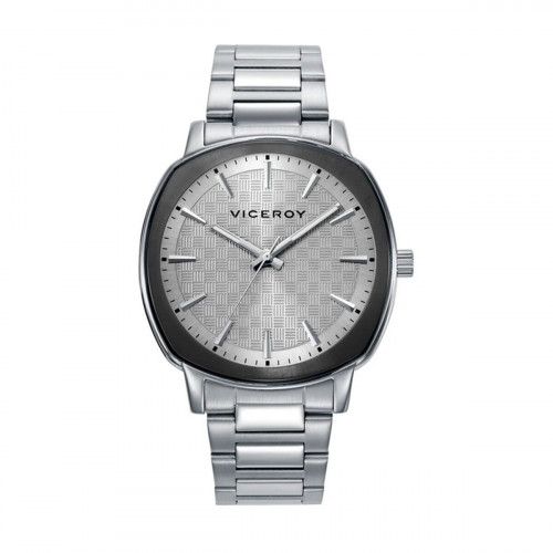 Pánske hodinky Viceroy 401435-17 (Ø 41 mm)