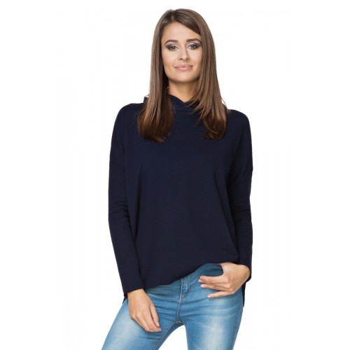 Mikina model 107344 Tessita