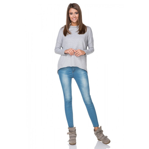 Mikina model 107345 Tessita Mikina model 107345 Tessita