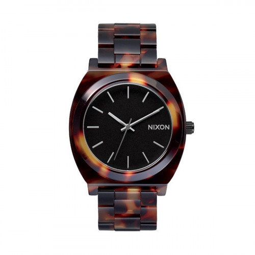 Dámske hodinky Nixon A327-646 (Ø 40 mm)