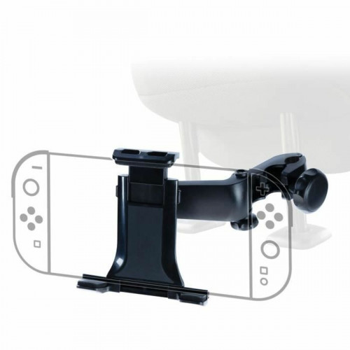 Držiak do auta Onlan Nintendo Switch 2