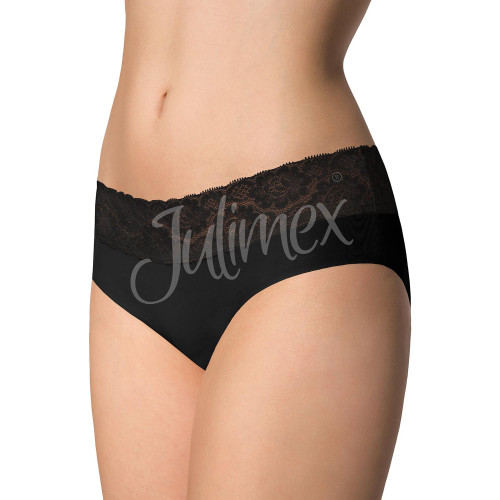Bedrové nohavičky model 108382 Julimex Lingerie