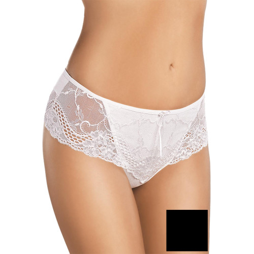 String model 108496 Gabidar String model 108496 Gabidar