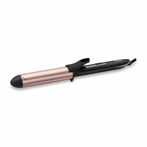 Kulma na vlasy Babyliss Tenacilla E Kulma na vlasy Babyliss Tenacilla E