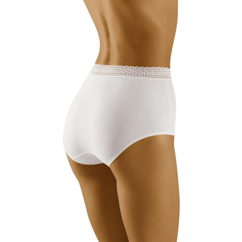 Bedrové nohavičky model 109657 Wolbar Bedrové nohavičky model 109657 Wolbar