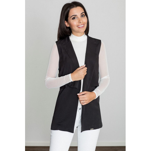 Vesta model 111091 Figl Vesta model 111091 Figl