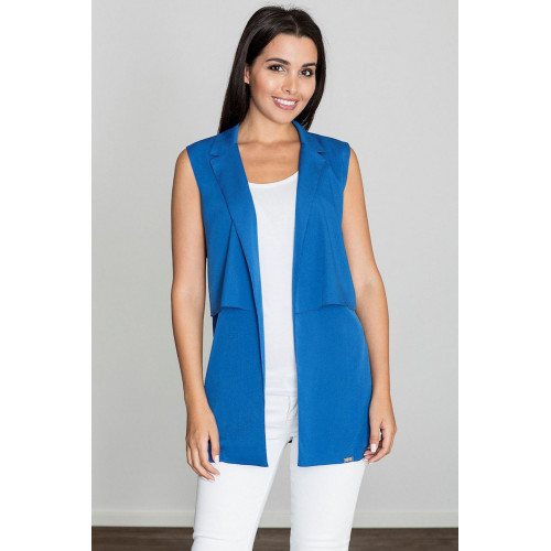 Vesta model 111092 Figl Vesta model 111092 Figl