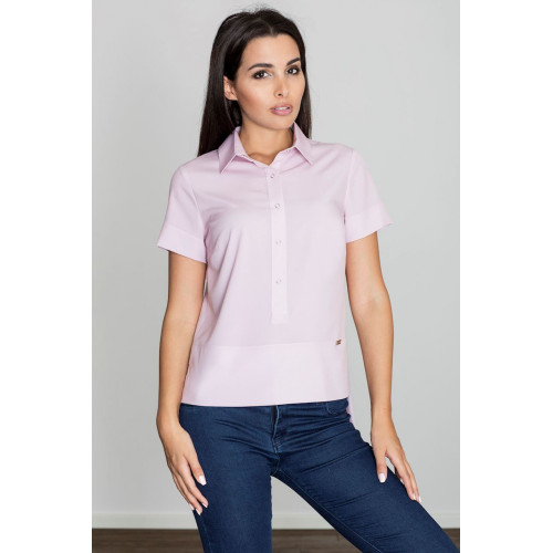 Blúzka model 111141 Figl
